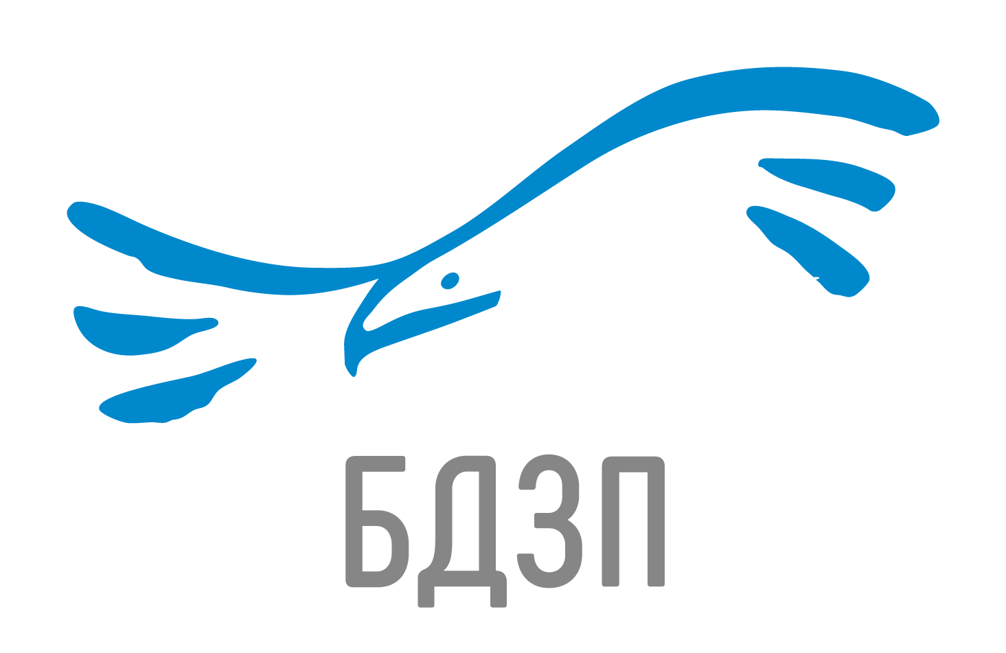 BSPB