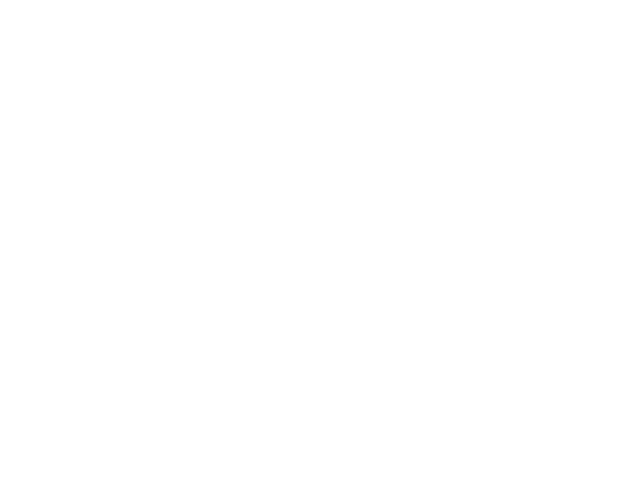 ERP Sever AD