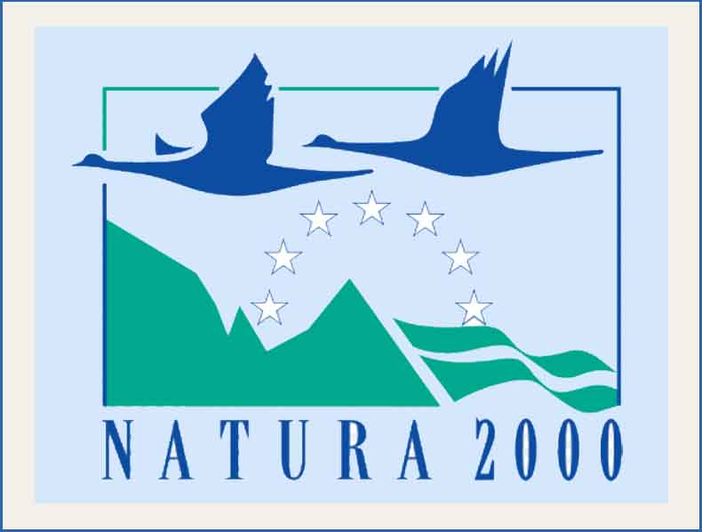 Natura 2000
